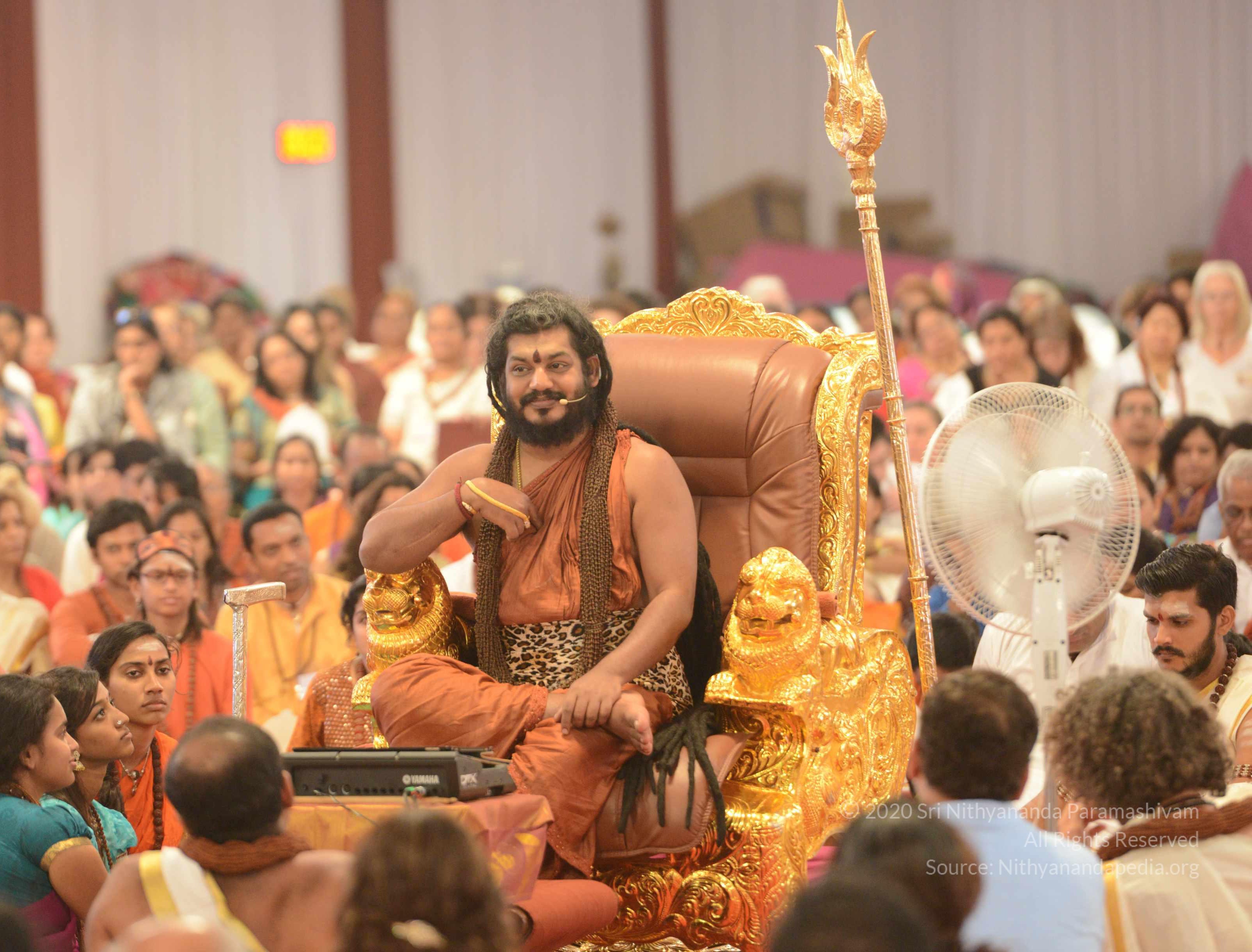 20161204_Photo_1166_DSC_1990_CMP_WM